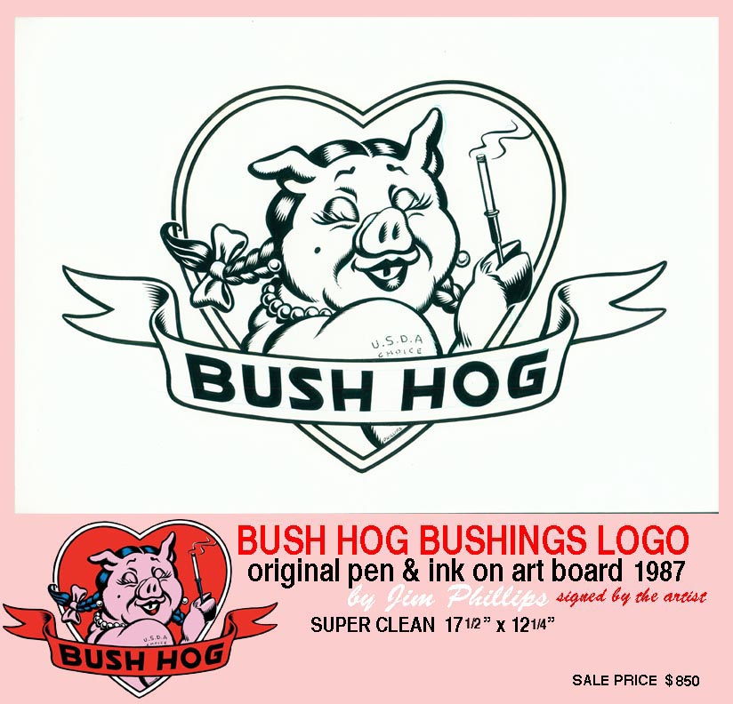 80s Jim Phillips 本人オーダー 9’4 ビンテージ Vintage Tech Deck Santa Cruz Screaming Hand Jim Phillips